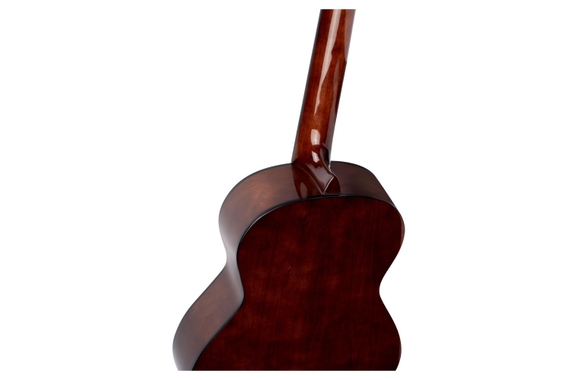 Ortega RST5-3/4 image 7