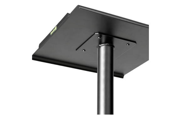 Gravity SP 3202 Studiomonitor-Ständer image 7