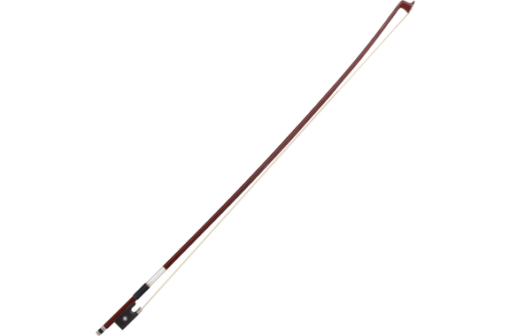 Classic Cantabile EV-90BK 4/4 E-Violine schwarz image 7