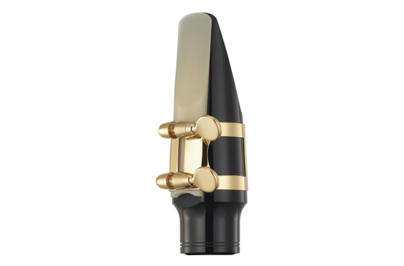 Yamaha YDS-150 Digital-Saxophon Set inkl. Kopfhörer image 7
