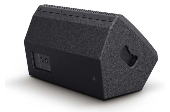 LD Systems STINGER 10 G3 Enceinte Passive image 7