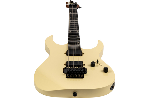 Spira S-420 AWH Alpine White image 7