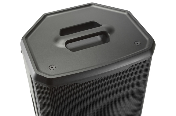 JBL PRX915 Stativ Set image 7