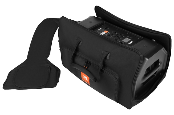 JBL PRX912-BAG image 7
