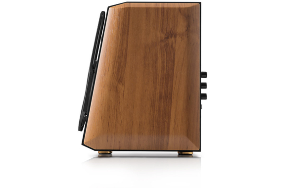 Enceintes Bibliothèque Bluetooth Edifier S1000MKII 2.0 image 7
