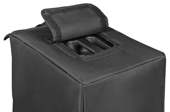 JBL Eon One MK2 Transporter image 7