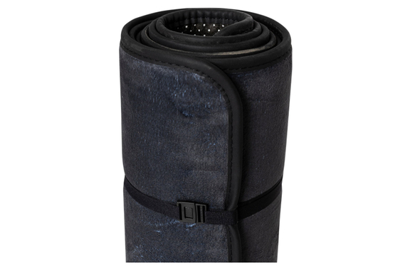 Tappeto per Batteria Stagg 200 x 160 cm image 7