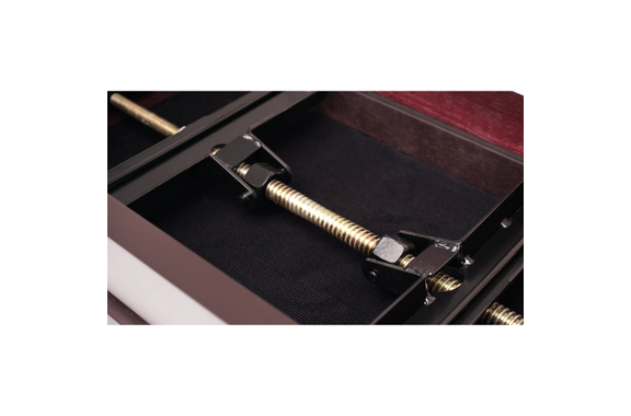 Kawai CA-901 R Digitalpiano Rosenhout Set image 7