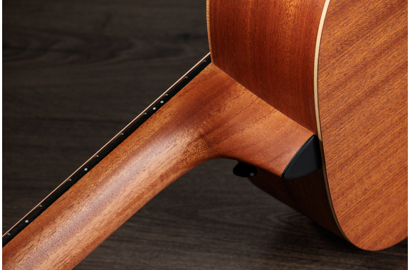 Taylor Zedd GS Mini Telos Special Edition image 7