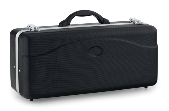 Classic Cantabile TR-30L Set Tromba in Sib image 7
