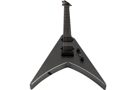 Spira V-400 MSL Metallic Silver image 7