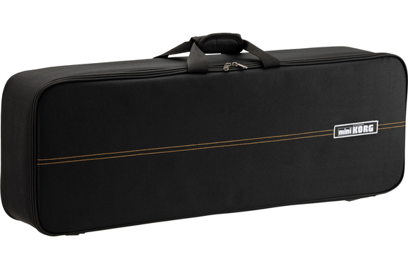 Korg miniKORG 700Sm Synthesizer  image 7