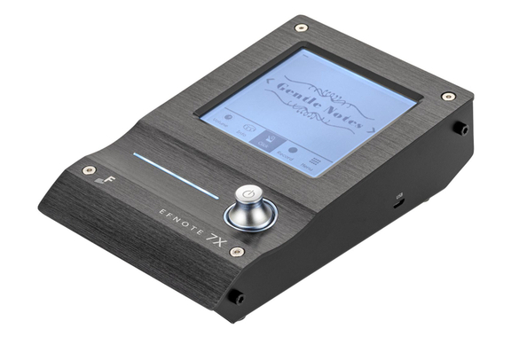 EFNOTE 7X E-Drum Kit image 7
