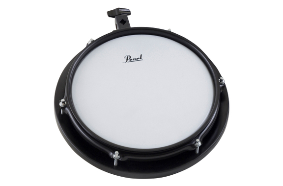 Pearl PCTK-1810 Compact Traveler Set image 7