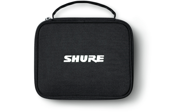 Shure SM4 Kit image 7