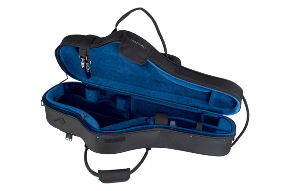 Custodia Protec PB305CT per Sassofono Tenore image 7
