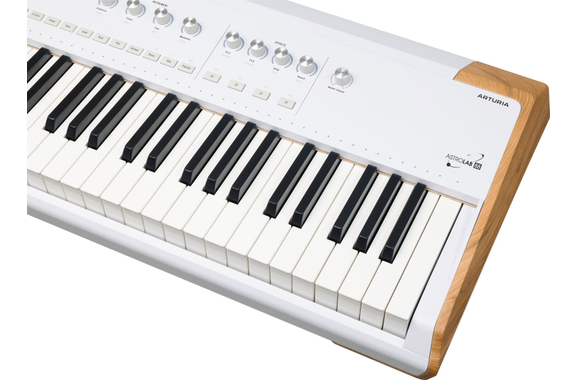 Arturia AstroLab 88 image 7