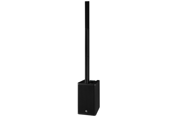 Yamaha Stagepas 1K mkII image 7