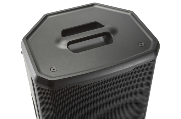 JBL PRX915 image 7