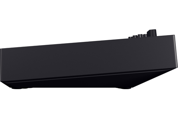 Novation Launchkey 61 MK4 image 7