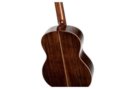 Ortega R159 Performer Series Guitare Classique image 7