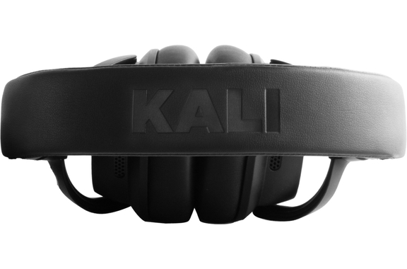 Kali Audio HP-1 Casque De Studio image 7