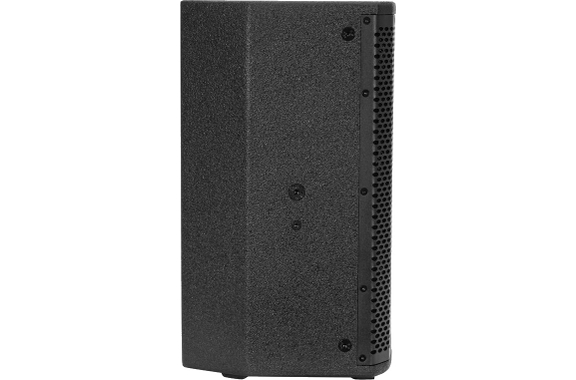 Omnitronic PAS-208 MK4 2-Wege-Top image 7