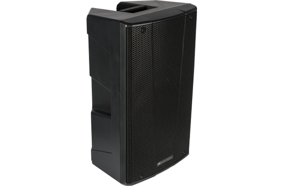 dB Technologies B-Hype 15 Lautsprecher Set image 7