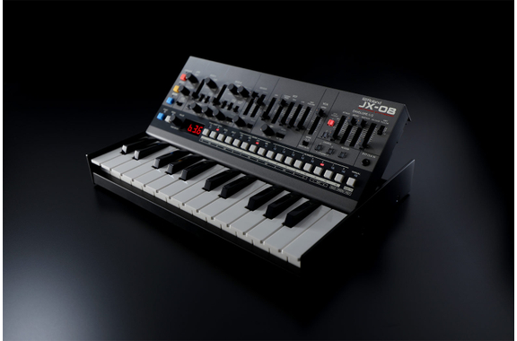 Module Son Boutique Roland JX-08 image 7