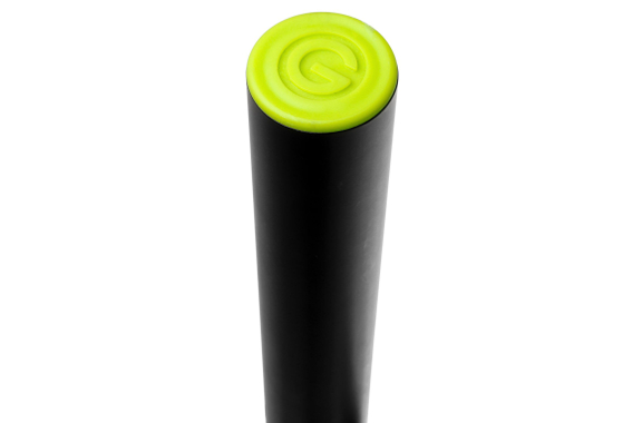 Gravity SP 5211 GS B Pieds d'Enceinte image 7