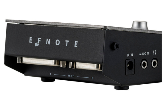 EFNOTE 5 E-Drum image 7
