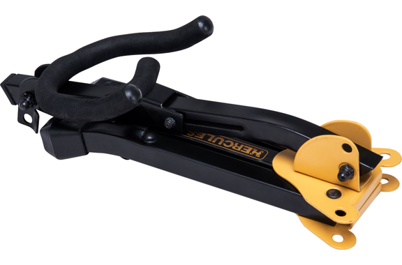 Supporto per Sassofono Alto/Tenore Hercules HCDS-530BB image 7