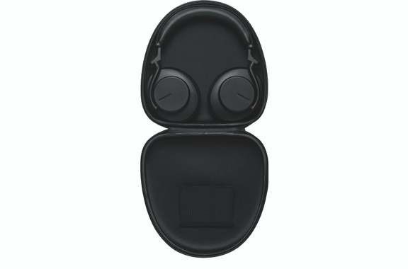 Auriculares Bluetooth Shure AONIC 50 Gen2 image 7