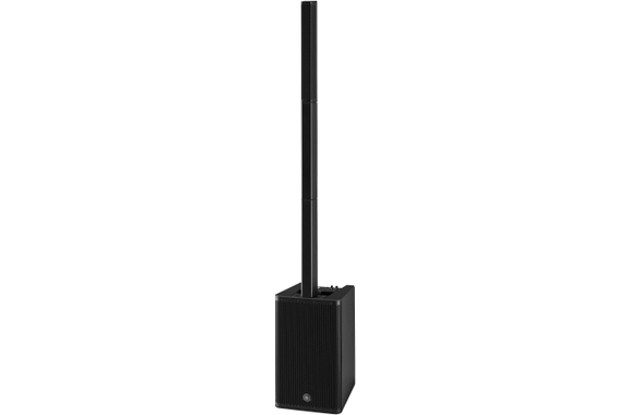 Yamaha Stagepas DXL1K mkII image 7
