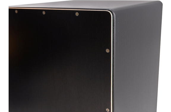 PUR Vision One Black Set image 7