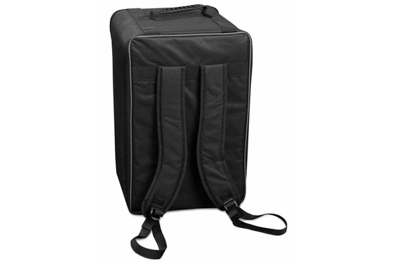 Sela SE 190 Primera Cajon Brown Bundle image 7