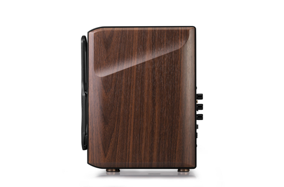Edifier S2000MKIII 2.0 Diffusori da Scaffale Bluetooth image 7