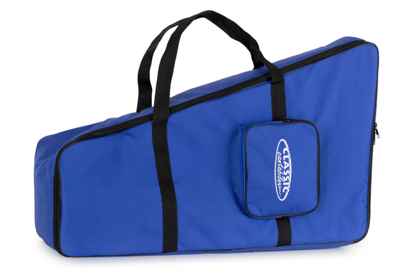 Classic Cantabile H-22 AW Keltische Harfe 22 Saiten  - Retoure (Zustand: sehr gut) image 7