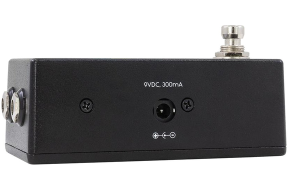 Walrus Audio Canvas Tuner image 7
