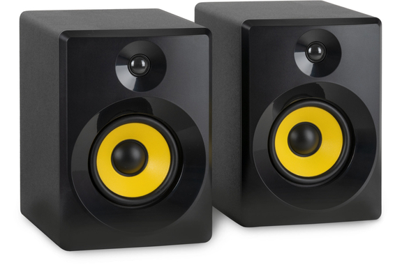 Hercules DJControl Inpulse T7 Premium Edition Performance Set image 7