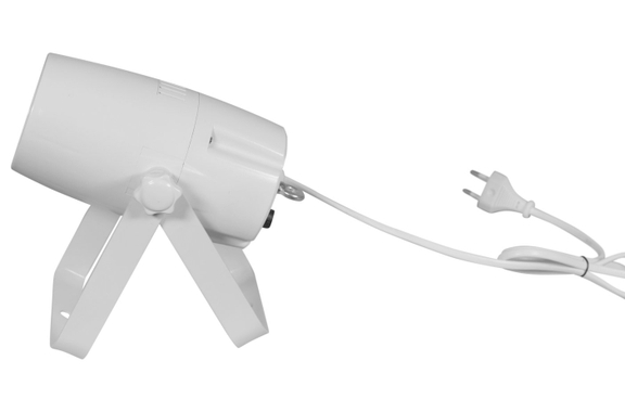 Eurolite LED PST-10 QCL Spot ws image 7