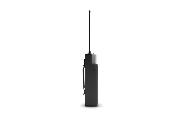 LD Systems U308 BPH image 7