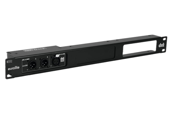 Eurolite Montageframe Voor DXT-Serie image 7