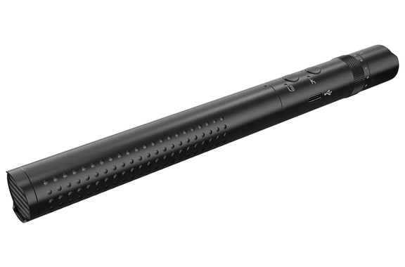 Mackie EM-98MS image 7