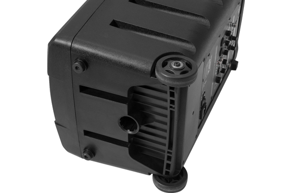 Omnitronic WAMS-12BT2 Drahtlos-PA-System image 7