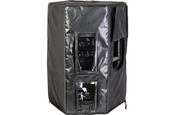 Funda Protectora Contra Intemperie HK Audio Linear 5 MKII 112 FA image 7