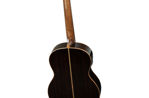 Ortega RE159RWSN Performer Series Guitare Classique image 7