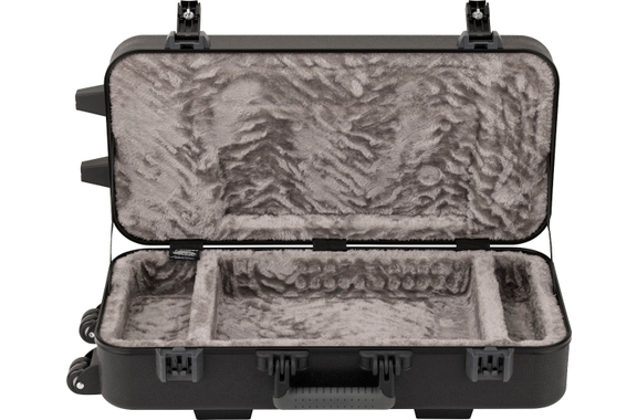 Fender Tone Master Pro Hard Case image 7