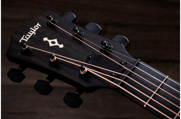 Taylor Builder's Edition 324ce Next Generation image 7