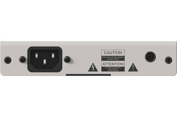 Klowra Vires Effects Pedal Power Supply image 7